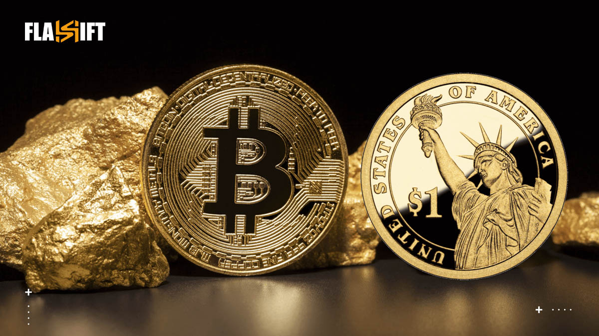 Legal Limits for Anonymous Gold Purchases