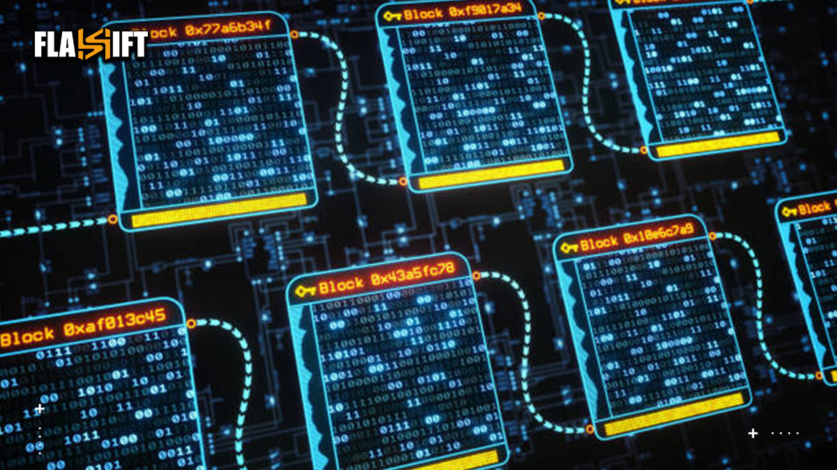 Understanding the Basics of Blockchain Cryptography