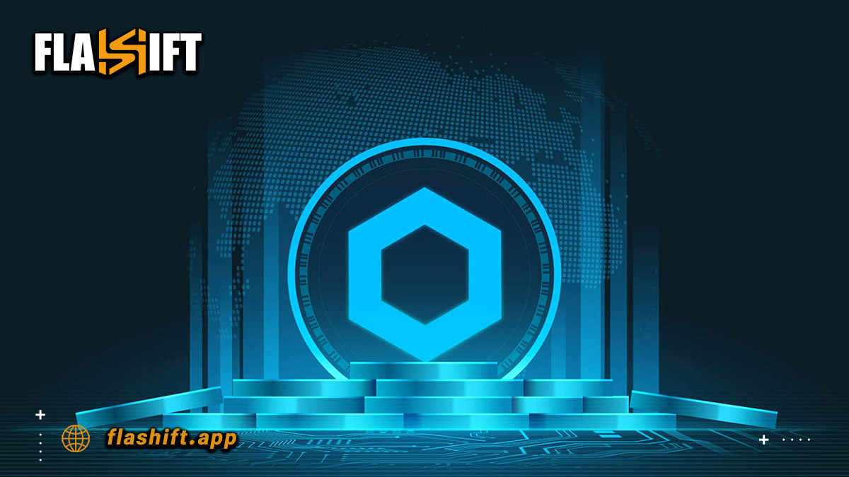 What Is Chainlink (LINK)?
