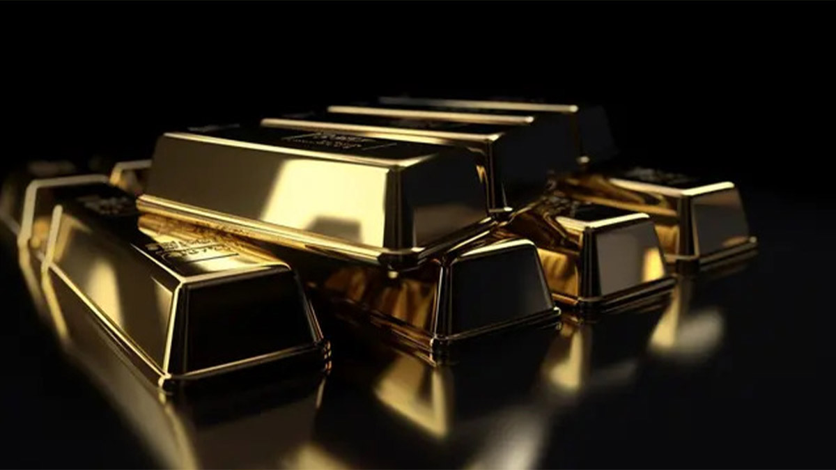 Which Type of Gold Investment Is Best for You?