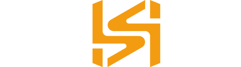Flashift app