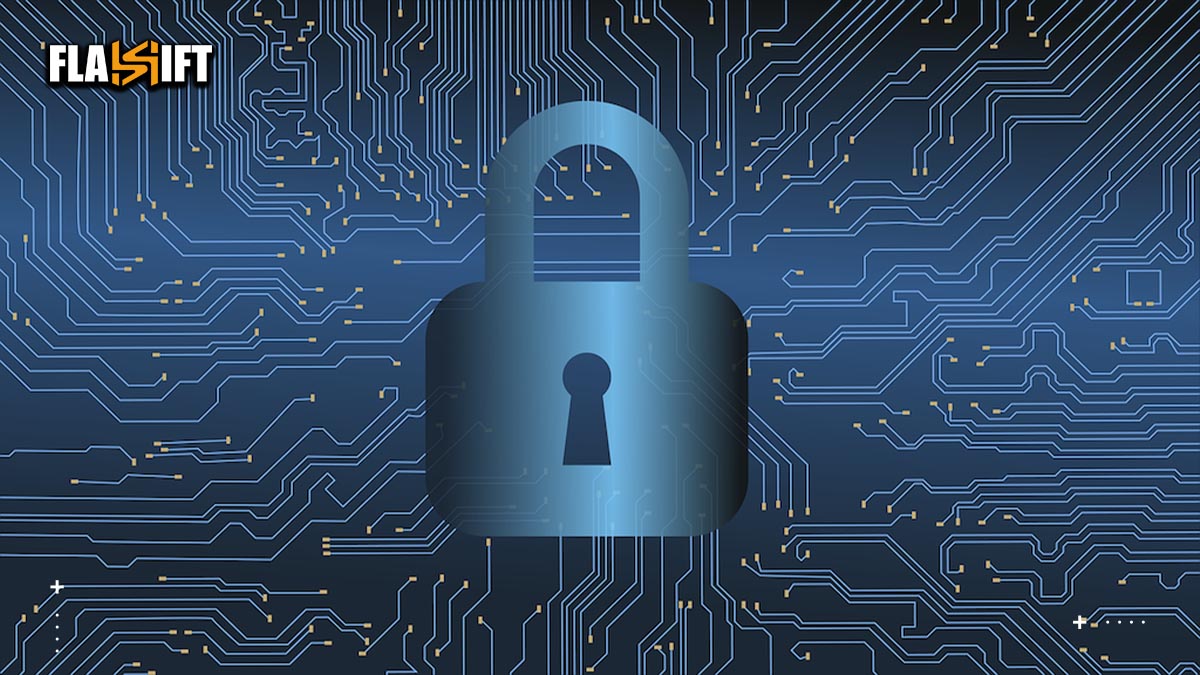 Best Practices for Protecting Your Privacy