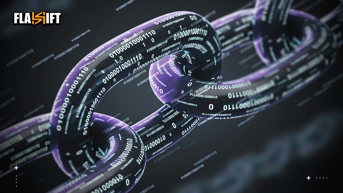 Can You Get a Private Key from a Transaction Hash