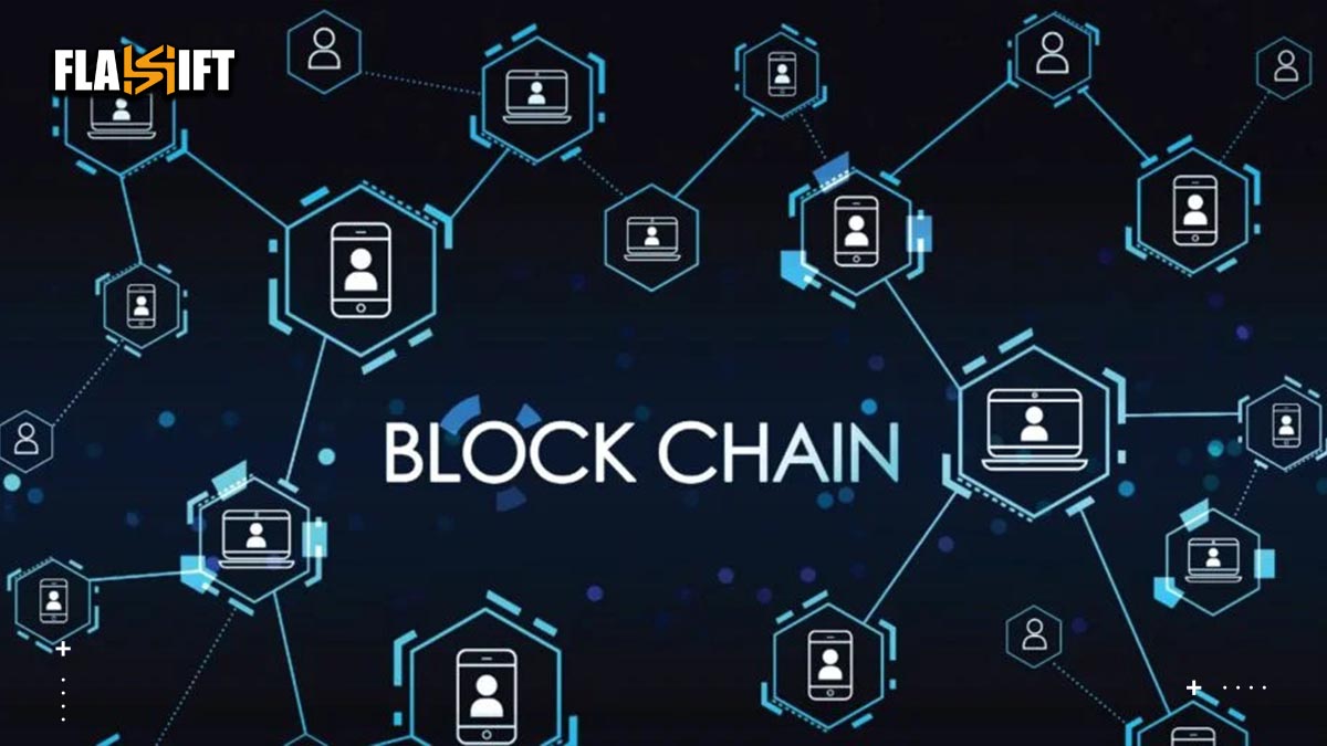 What Can Actually Be Seen on the Blockchain