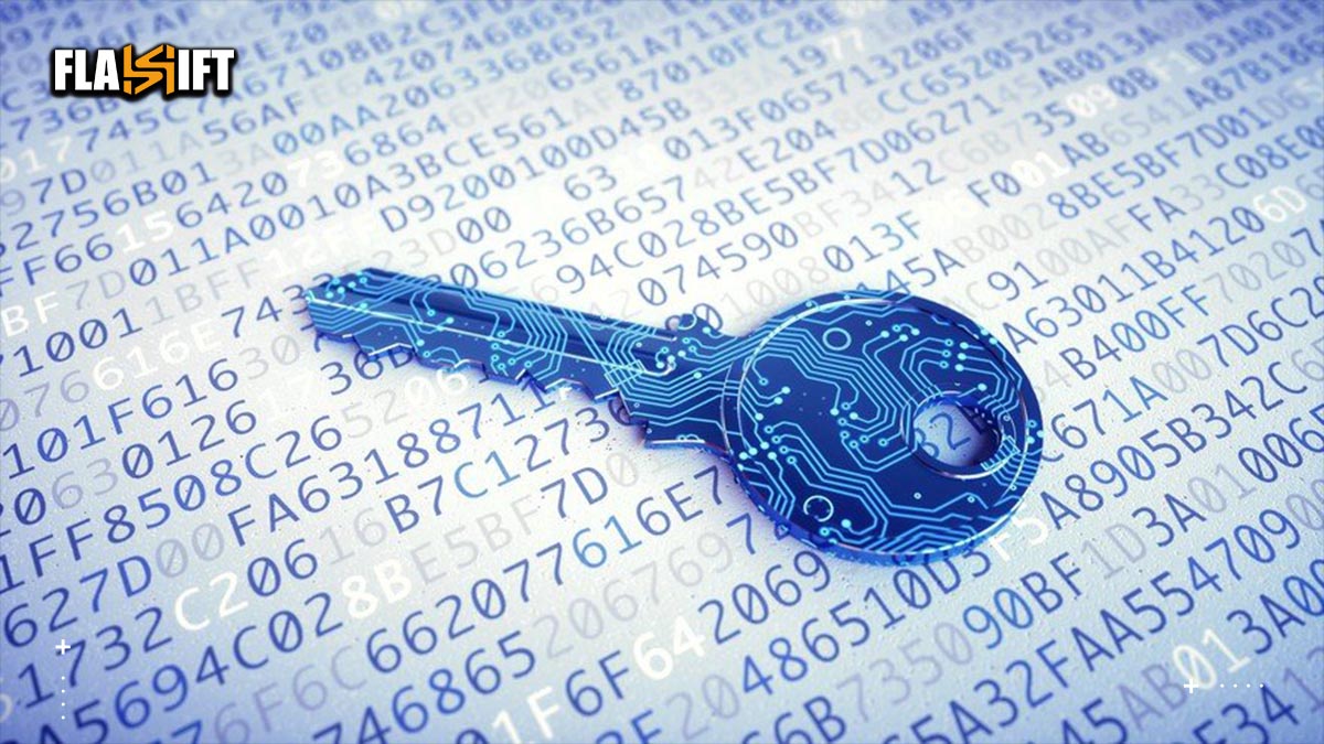 What Is a Private Key and How Is It Used