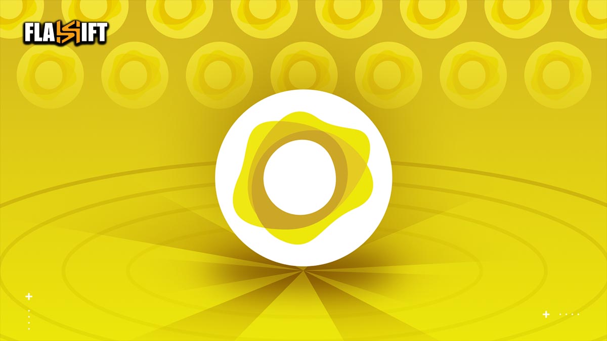 Best Alternatives for Earning Yield on Gold Tokens