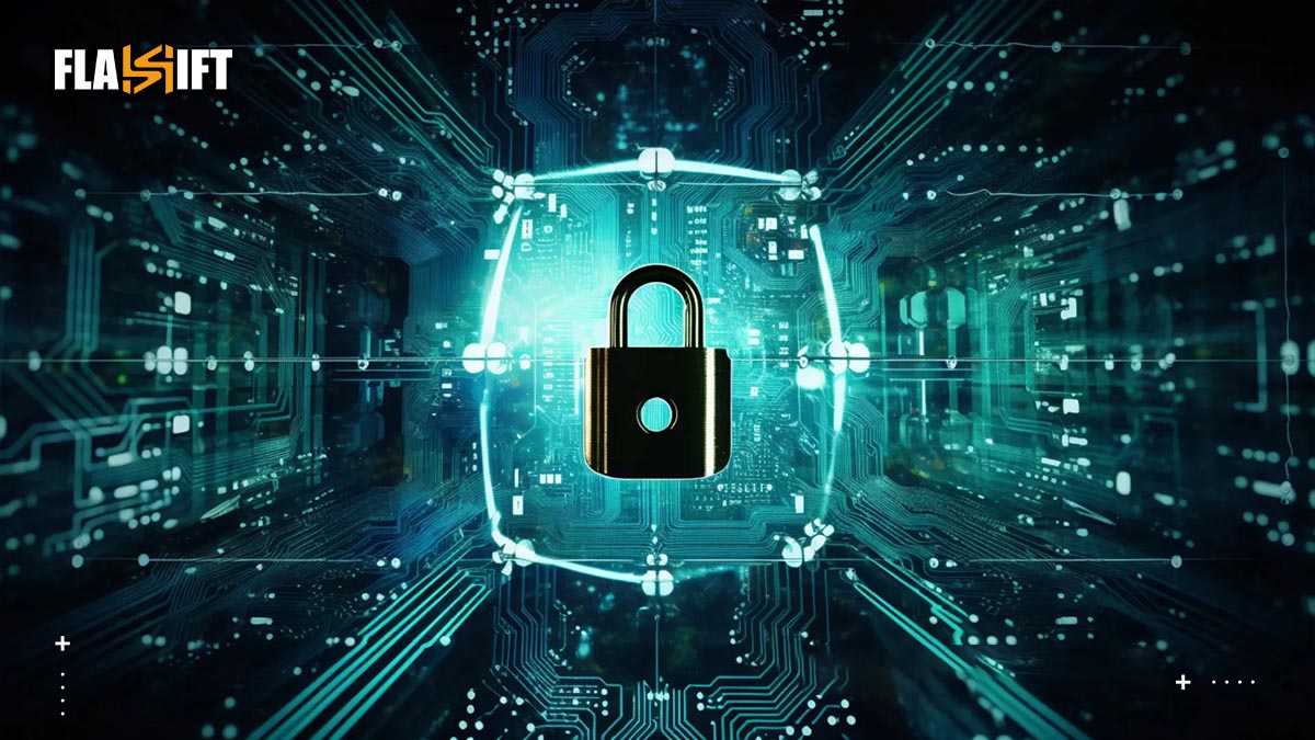 Common Mistakes and Safety Tips for DEX Traders