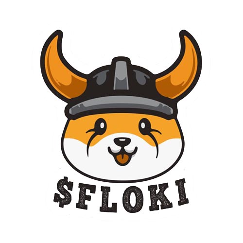 $FLOKI (Floki Inu)