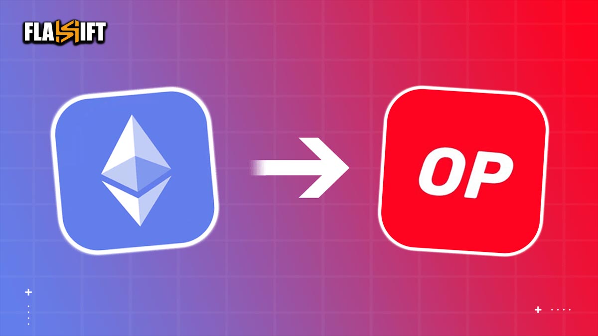 How Optimism Works on Top of Ethereum