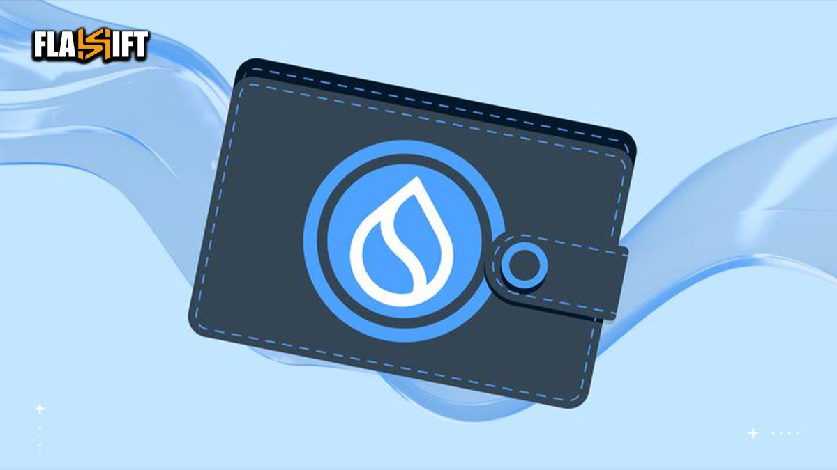 How to Set Up a Sui Wallet and Start Exploring
