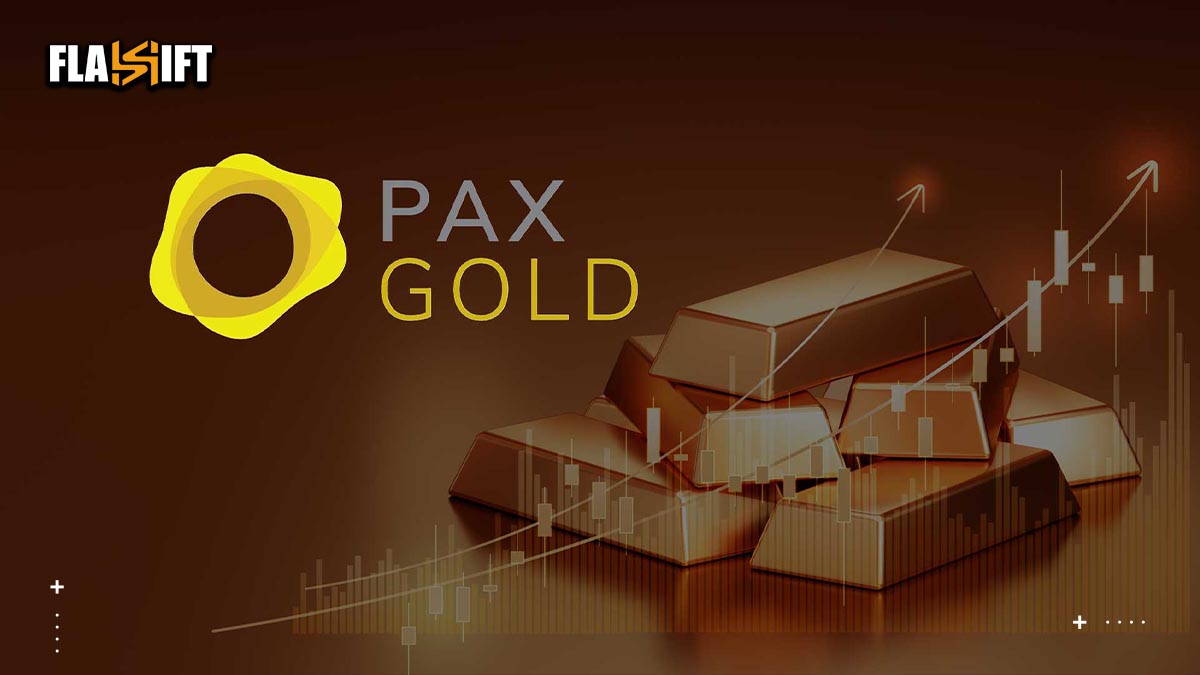 Is It Possible to Stake PAXG