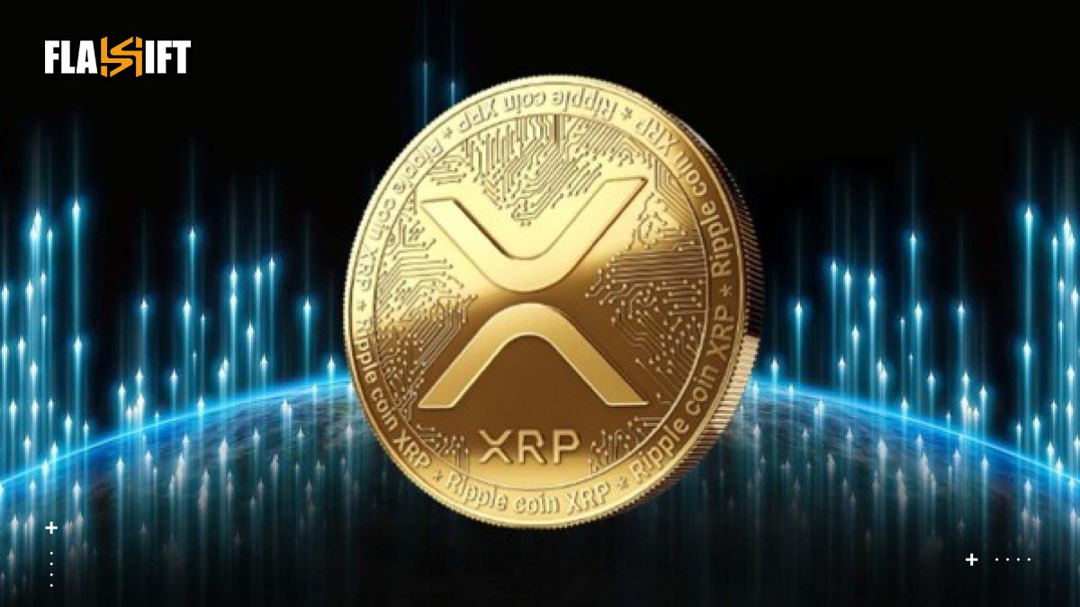 Is XRP a Good Investment in 2025