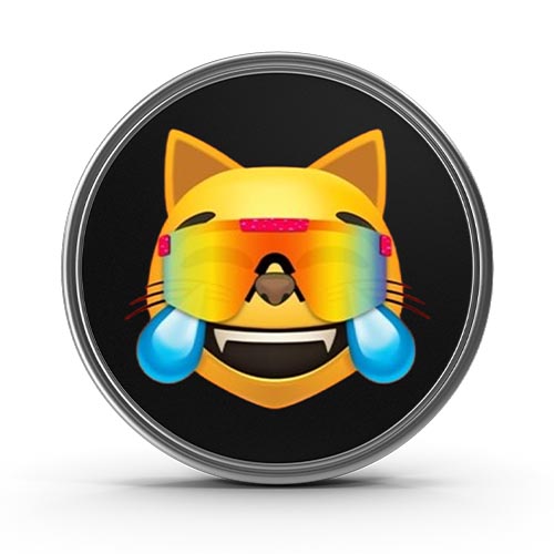 $MOG (Mog Coin)