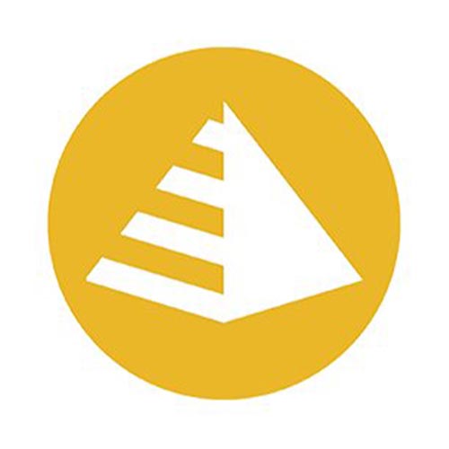 $PONZI (Ponzi Token)