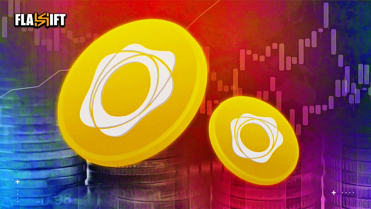 Security and Risk Considerations of Staking PAXG
