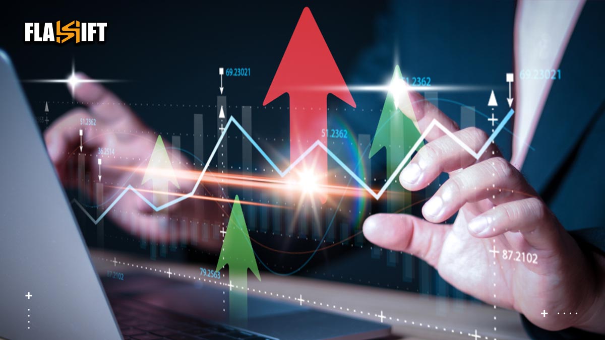 Steps to Get Funded by a Prop Firm
