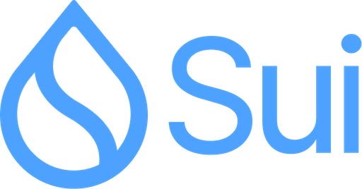 Blockchain
