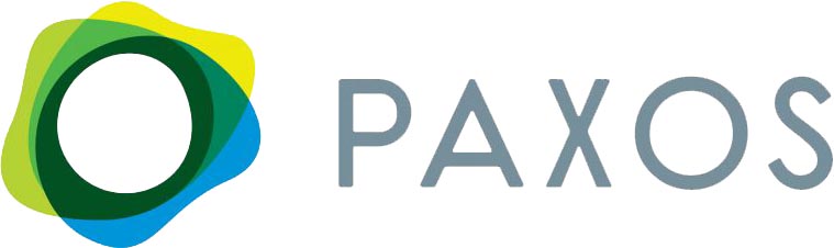 What Is PAXG and How Does It Work