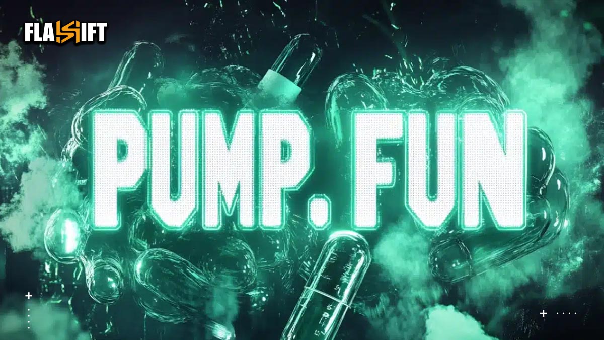 What Is Pump.fun