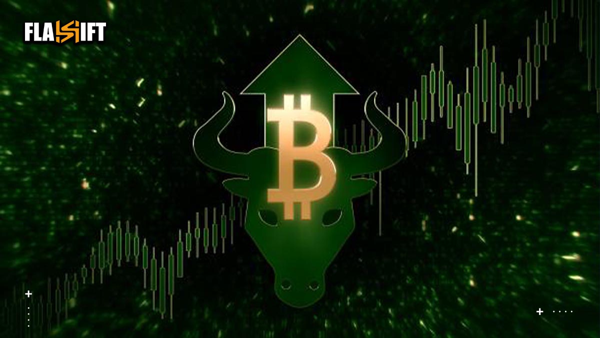 When Should You Take Profit Crypto Exit Strategy