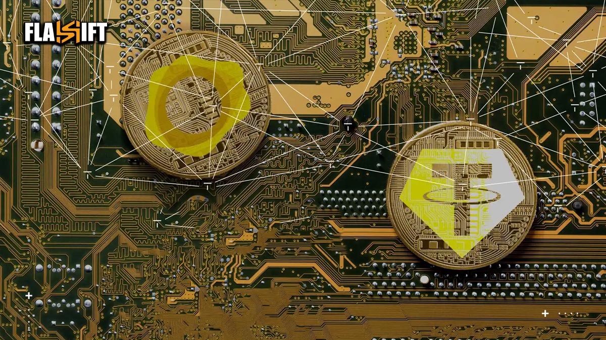 Which One Works Better for Long-Term Investors Tether Gold vs PAX Gold