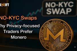 Crypto