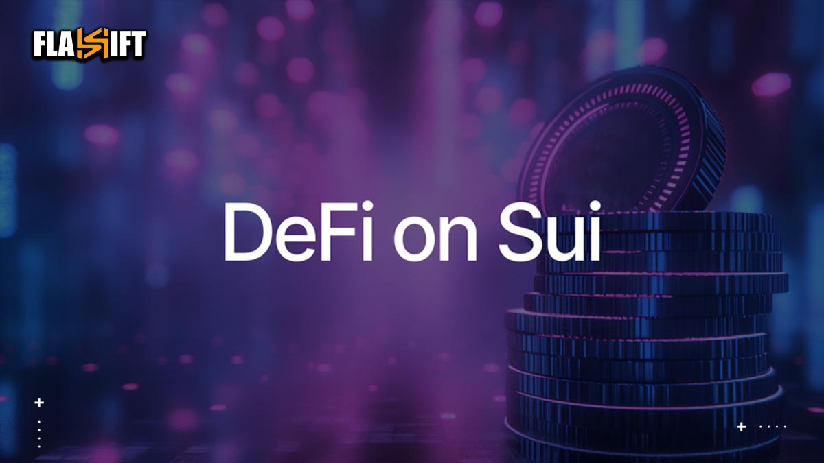 sui defi