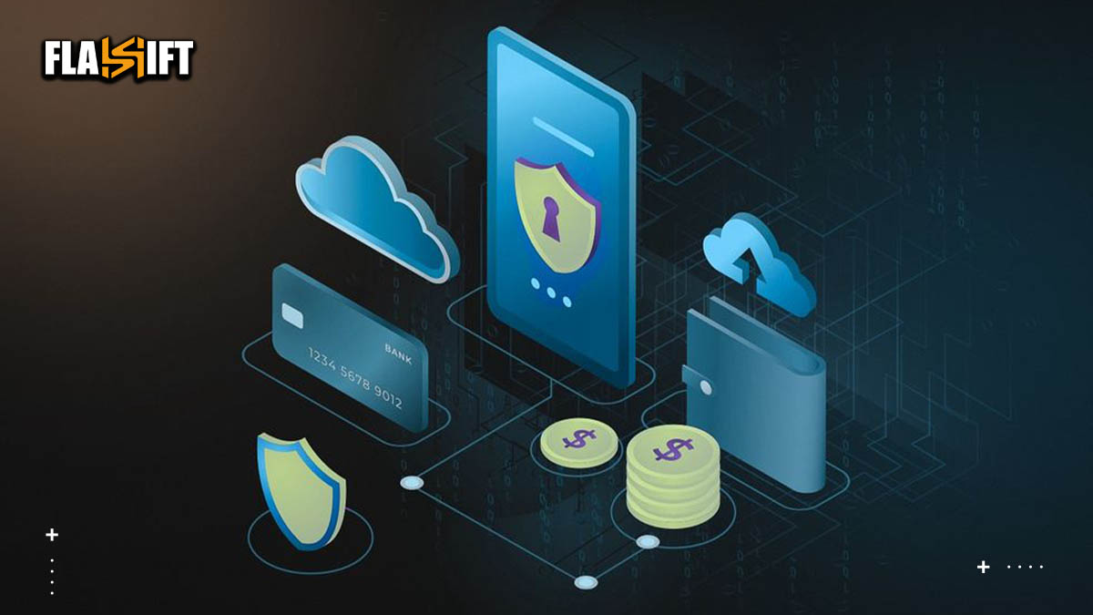 Comparison of the Best No KYC Crypto Wallets