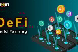 DeFi Yield Farming Without KYC