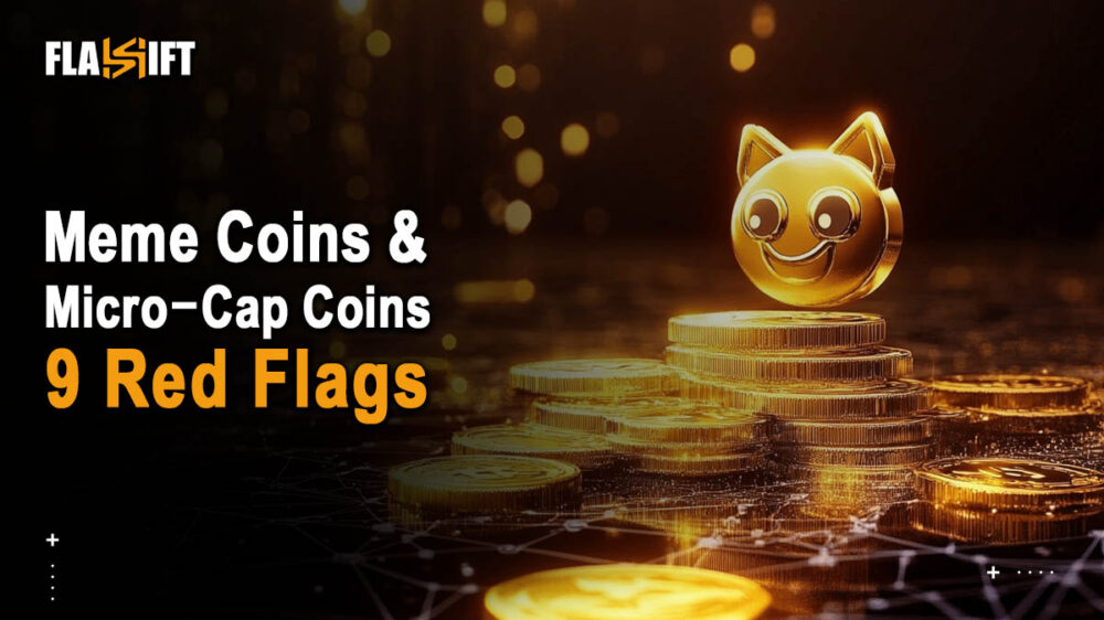 Evaluating Meme Coins and Micro cap coins