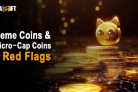 Evaluating Meme Coins and Micro cap coins