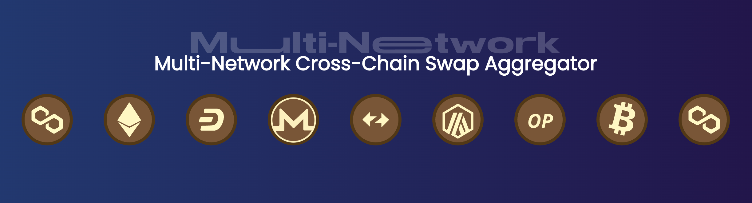 Flashift Exchange cryptocurrency at the best rate 08 30 2025 01 10 PM