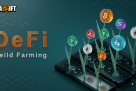 DeFi Yield Farming Without KYC: Risks & Rewards in 2026