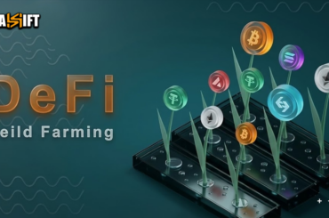DeFi Yield Farming Without KYC: Risks & Rewards in 2026