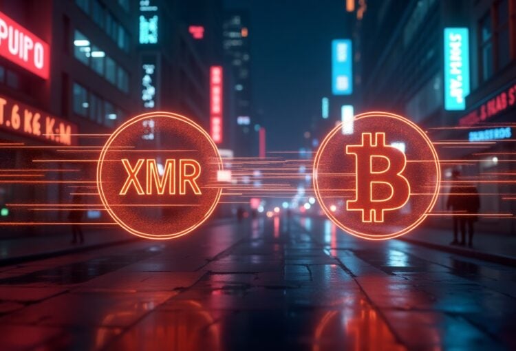 Key Features to Look for in a No-KYC Swap Platform