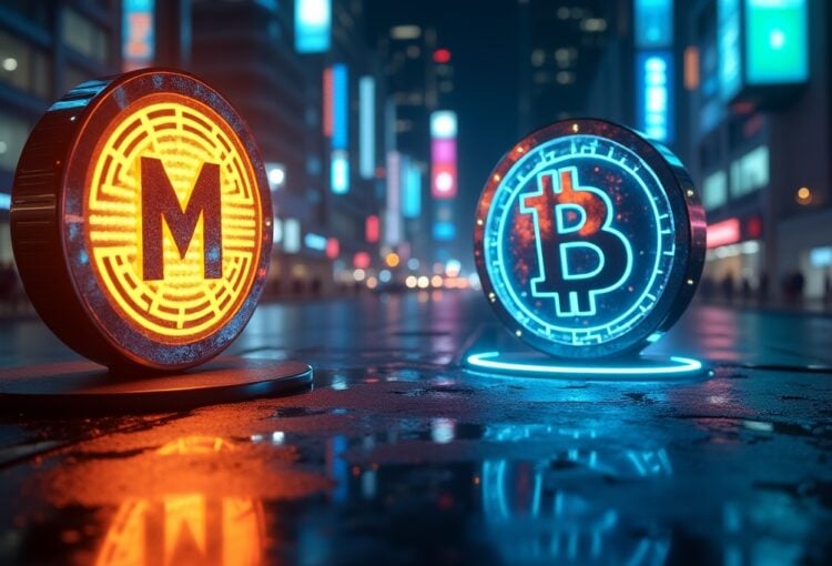 Why KYC-Free Swaps Matter to Monero Users