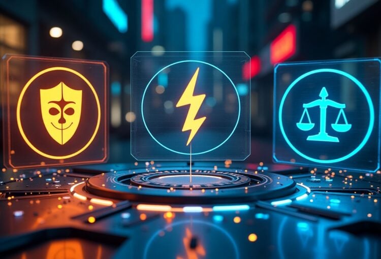 Common Pitfalls When Swapping XMR to BTC (and How to Avoid Them)