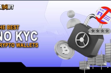 No KYC Crypto Wallets