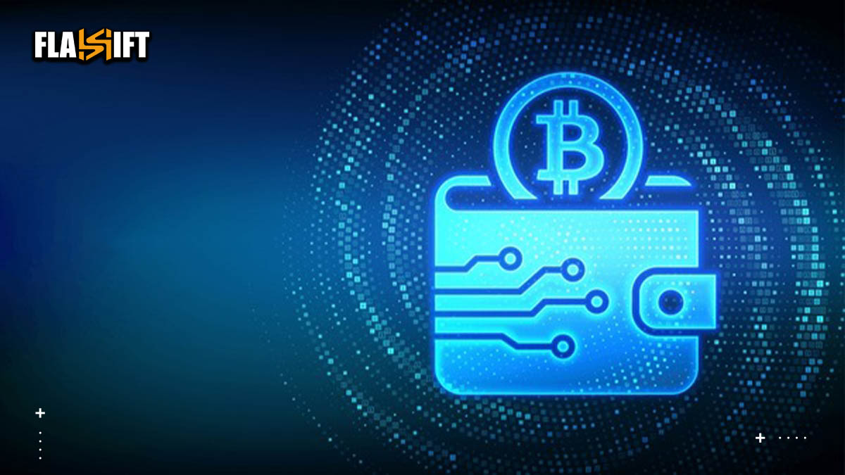 The Best No KYC Crypto Wallets for Privacy