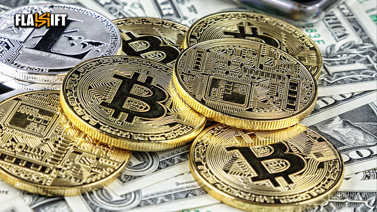 Which Asset Works Best Against Inflation