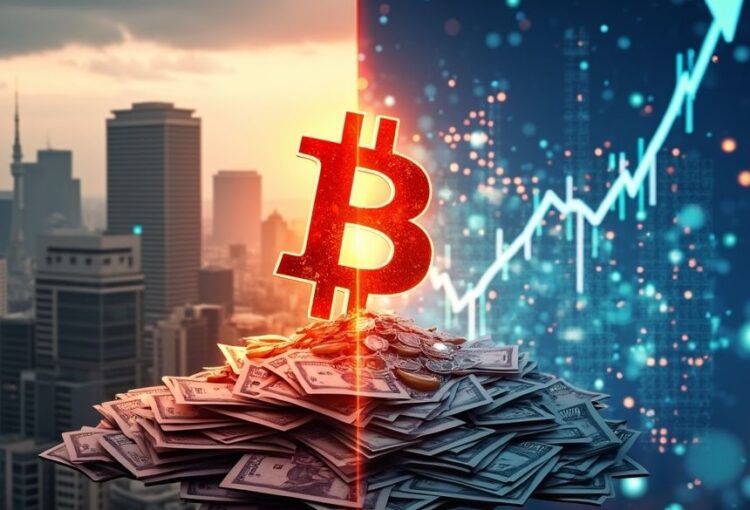 b7ca0f327210998d5ef4e24f5183ecf8