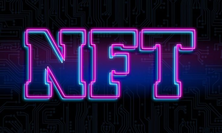 NFTs, Web3, and the Creator Economy