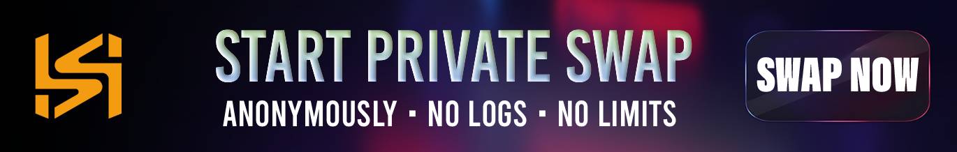 private