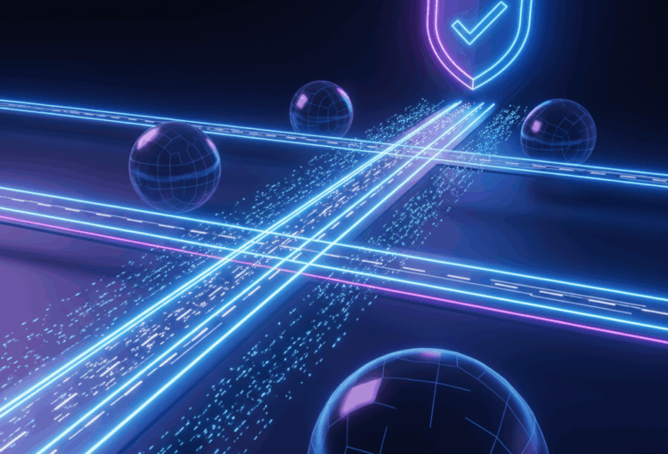 Why Cross-Chain Swaps Are Booming in 2025