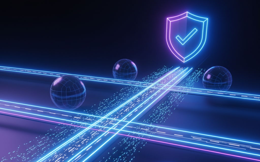 Why Cross-Chain Swaps Are Booming in 2025 Why Cross-Chain Swaps Are Booming in 2025