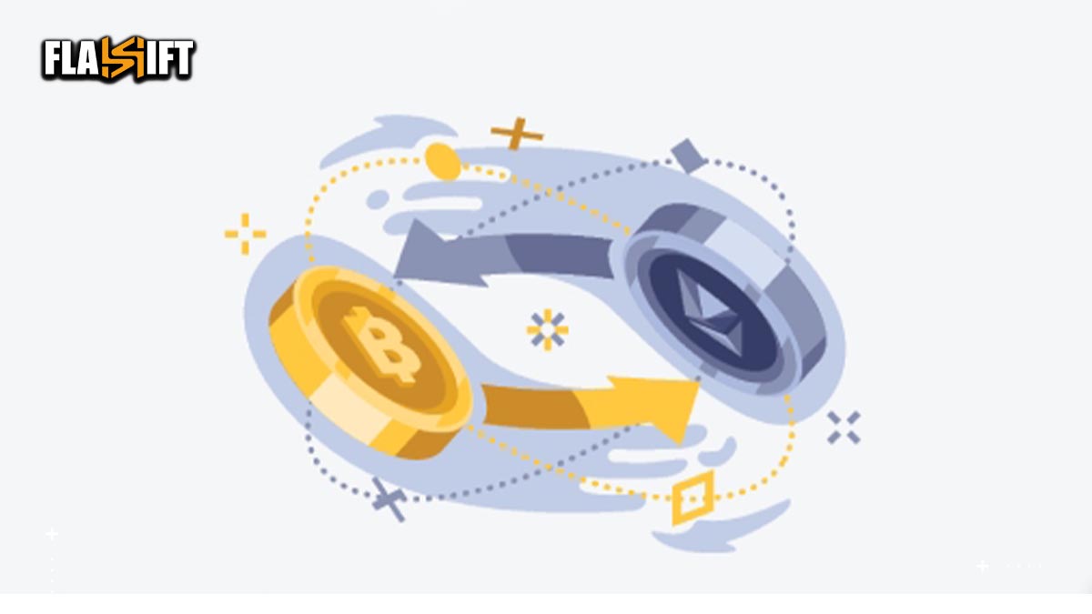 How to Choose the Best Swap Aggregator