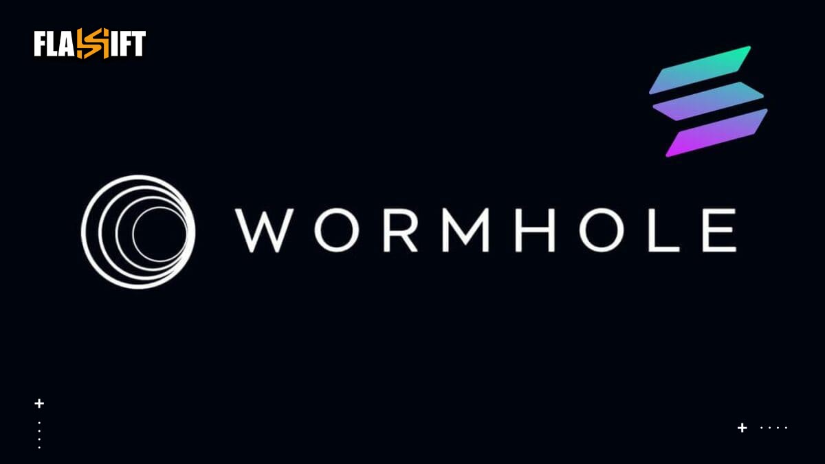 What Lies Ahead & Future Price Forecast