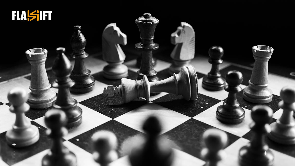 Which Strategy Fits Investors