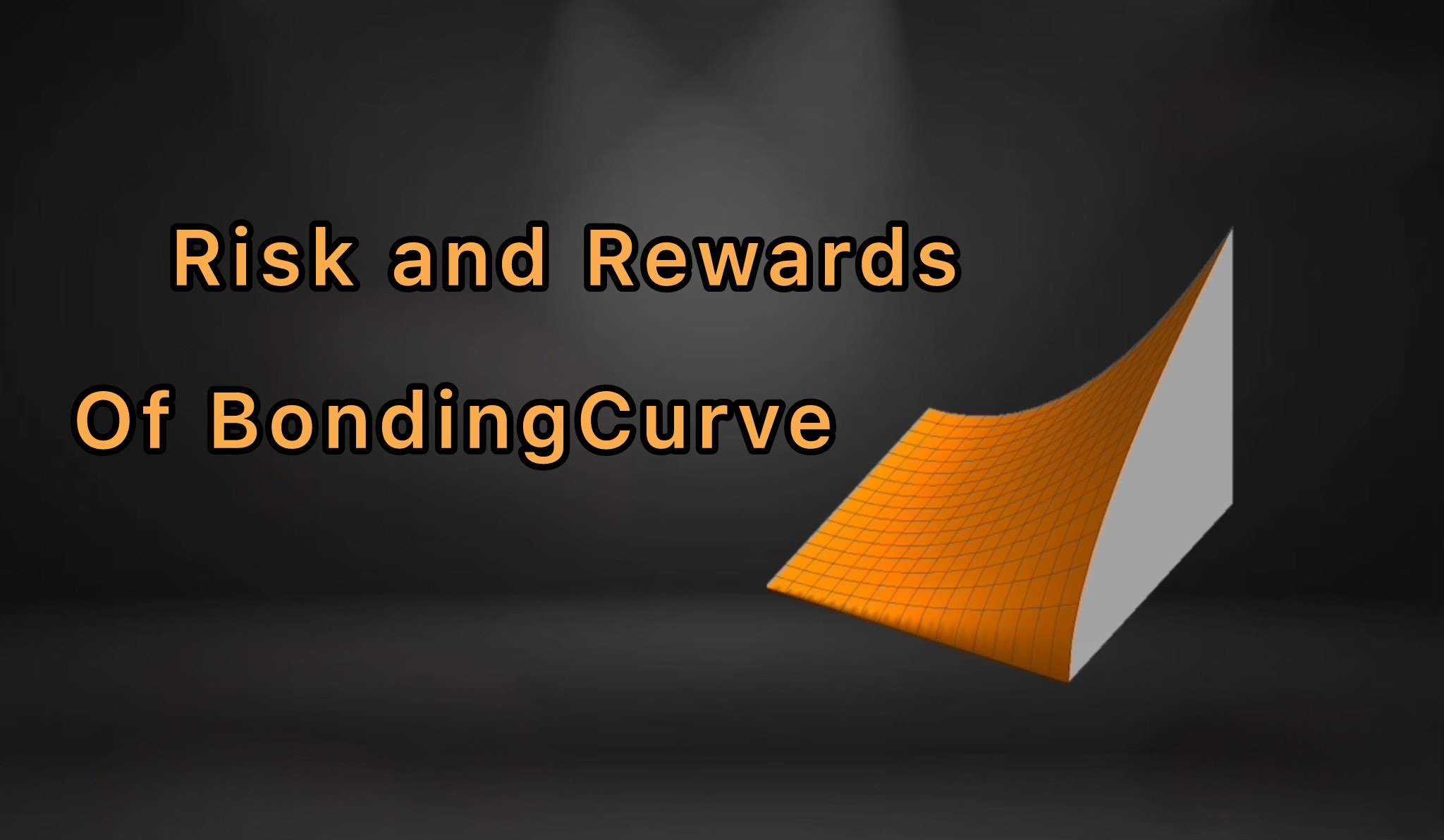 Risks and Rewards of Bonding Curve Launches