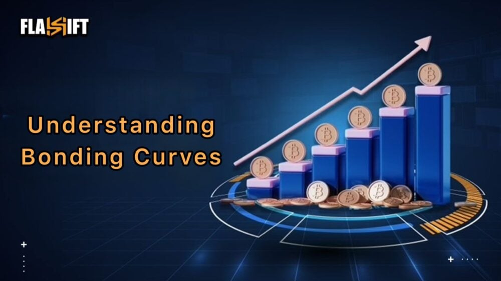 Understanding Bonding Curves: The Economics Behind Pump.fun and Meme Coin Launches